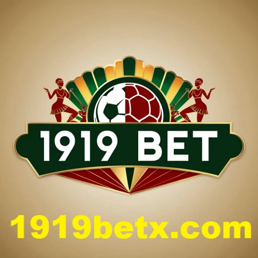 1919bet